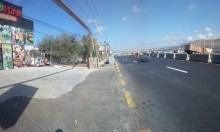 Satılır Obyekt, Binəqədi.r, Xocəsən-3