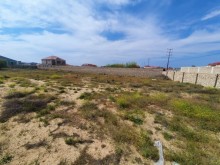 Satılır Torpaq, Sabunçu.r, Kürdəxanı-2