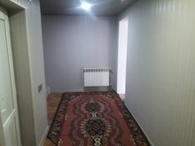 Satılır Həyət evi, Səbail.r, Badamdar-11