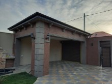 Satılır Həyət evi, -4