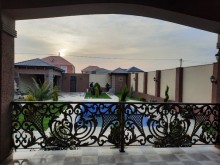 Satılır Həyət evi, -5