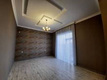 Satılır Həyət evi, -9