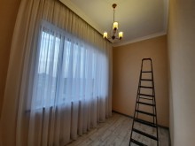 Satılır Həyət evi, -10