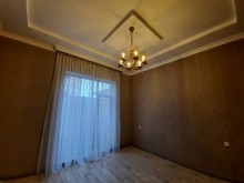 Satılır Həyət evi, -11