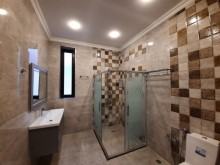 Satılır Həyət evi, -12