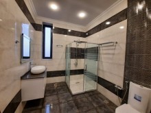 Satılır Həyət evi, -13