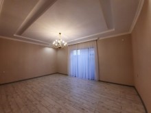 Satılır Həyət evi, -14
