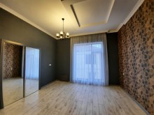 Satılır Həyət evi, -15