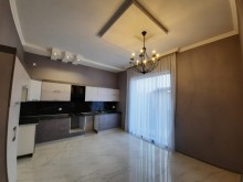 Satılır Həyət evi, -17