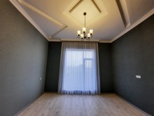 Satılır Həyət evi, -18