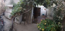 Satılır Həyət evi, Xırdalan.ş-1