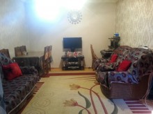 Satılır Həyət evi, Xırdalan.ş-5