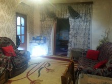 Satılır Həyət evi, Xırdalan.ş-6