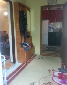 Satılır Həyət evi, Xırdalan.ş-8