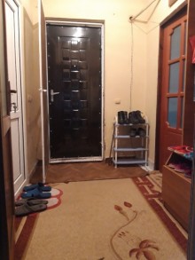 Satılır Həyət evi, Xırdalan.ş-9