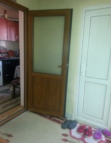 Satılır Həyət evi, Xırdalan.ş-10