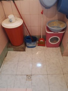 Satılır Həyət evi, Xırdalan.ş-11