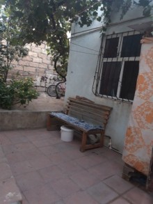 Satılır Həyət evi, Xırdalan.ş-12
