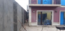 Satılır Həyət evi, Sabunçu.r, Pirşağı-2
