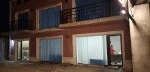 Satılır Həyət evi, Sabunçu.r, Pirşağı-4