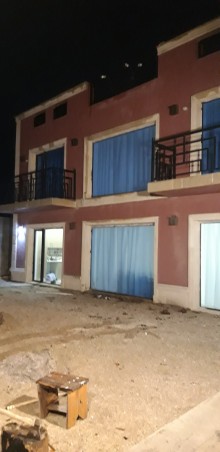 Satılır Həyət evi, Sabunçu.r, Pirşağı-5