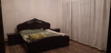 Satılır Həyət evi, Sabunçu.r, Pirşağı-6