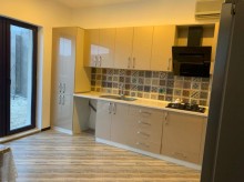 Satılır Həyət evi, Sabunçu.r, Pirşağı-10