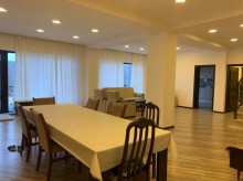 Satılır Həyət evi, Sabunçu.r, Pirşağı-11