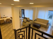 Satılır Həyət evi, Sabunçu.r, Pirşağı-12