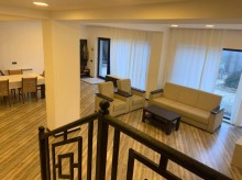 Satılır Həyət evi, Sabunçu.r, Pirşağı-13