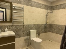 Satılır Həyət evi, Sabunçu.r, Pirşağı-14
