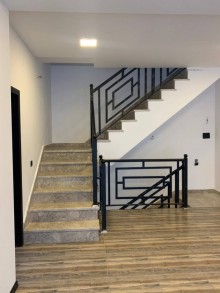 Satılır Həyət evi, Sabunçu.r, Pirşağı-15