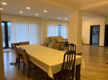 Satılır Həyət evi, Sabunçu.r, Pirşağı-16