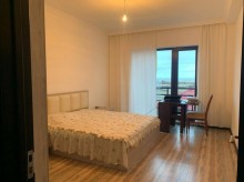 Satılır Həyət evi, Sabunçu.r, Pirşağı-17