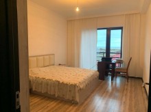 Satılır Həyət evi, Sabunçu.r, Pirşağı-18