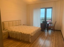 Satılır Həyət evi, Sabunçu.r, Pirşağı-19