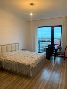 Satılır Həyət evi, Sabunçu.r, Pirşağı-20
