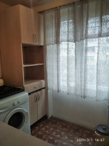 Kirayə (Aylıq) Köhnə Tikili, Binəqədi.r-4