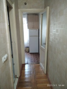 Kirayə (Aylıq) Köhnə Tikili, Binəqədi.r-6