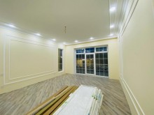 Satılır Villa, Xəzər.r, Şüvəlan-3