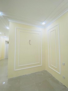 Satılır Villa, Xəzər.r, Şüvəlan-4