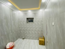 Satılır Villa, Xəzər.r, Şüvəlan-6