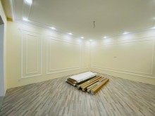 Satılır Villa, Xəzər.r, Şüvəlan-7