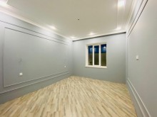Satılır Villa, Xəzər.r, Şüvəlan-8