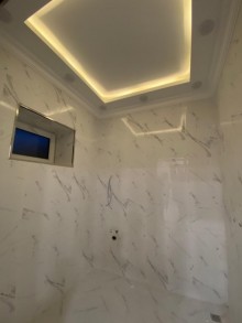Satılır Villa, Xəzər.r, Şüvəlan-9
