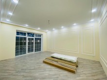 Satılır Villa, Xəzər.r, Şüvəlan-12