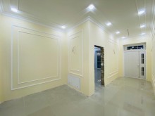 Satılır Villa, Xəzər.r, Şüvəlan-14