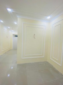 Satılır Villa, Xəzər.r, Şüvəlan-16