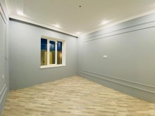 Satılır Villa, Xəzər.r, Şüvəlan-18