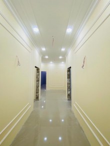 Satılır Villa, Xəzər.r, Şüvəlan-19